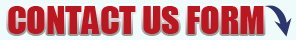 plumbing contact form